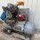 ingersoll-compressor-(dr12417)-image-1