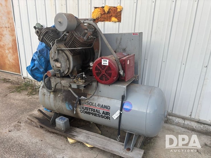 ingersoll-compressor-(dr12417)-image-1