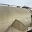 1981-fruehauf-trailer-image-40