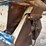 1981-fruehauf-trailer-image-56