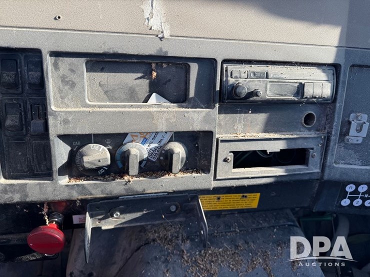 1991-international-4900-image-72