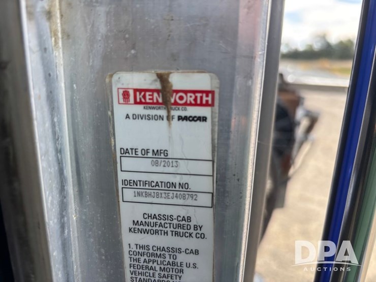 2014-kenworth-t470-image-80