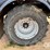 2013-case-ih-titan-4530-image-65