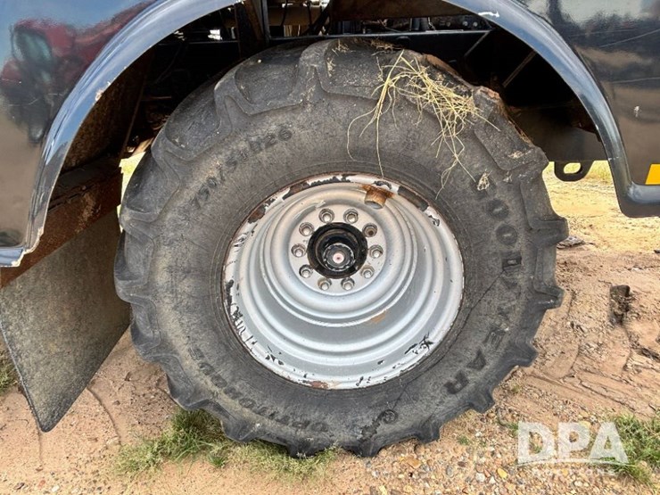 2013-case-ih-titan-4530-image-65