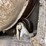 mack-granite-gu713-image-58