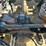1994-kenworth-t600-image-21