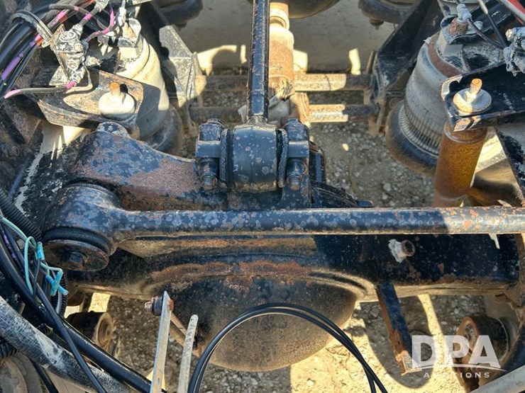 1994-kenworth-t600-image-21