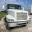 2001-ihc-9100-truck-(jn2647,-unit-32347)-image-3