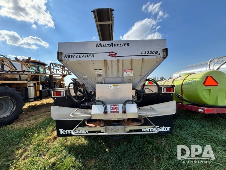 new-leader-l3220-g4-image-8