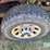 2012-chevrolet-2500hd-image-28