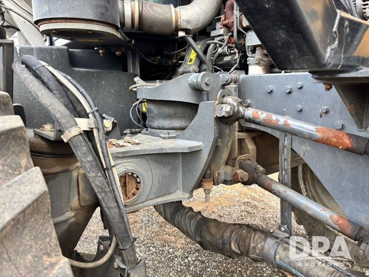 2018-raven-viper-image-76