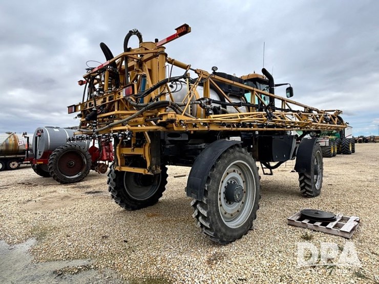 2012-raven-viper-image-11