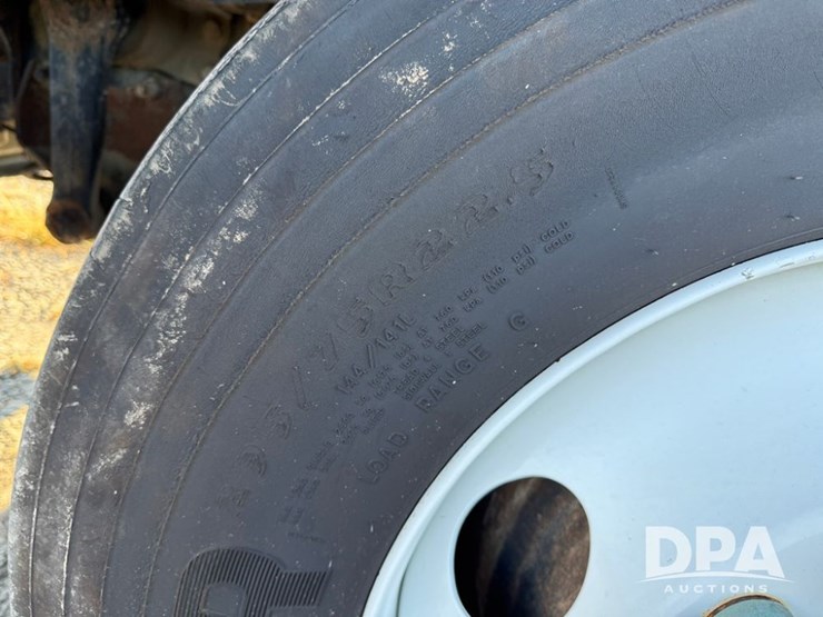 2002-international-9100i-cab/chassis-(np6156,-unit-286)-image-32