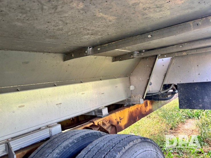 new-leader-l3220-g4-image-30