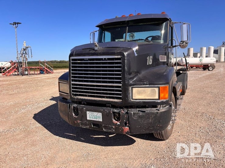 1994-mack-ch613-image-2