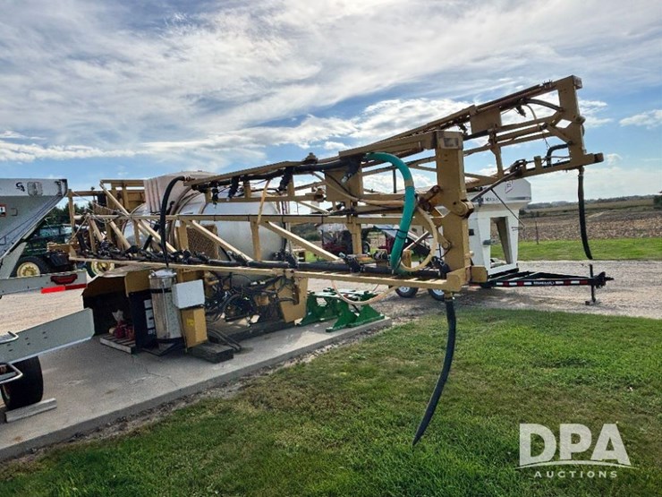 2009-ag-chem-1800-image-6