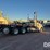 2008-peterbilt-386-image-6