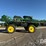 2021-john-deere-r4044-image-5