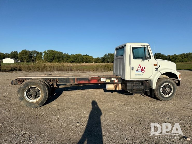 1991-international-4900-image-6