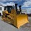 2021-caterpillar-d7-lgp-image-1