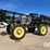 2014-john-deere-4940-image-6