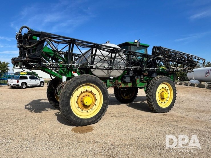 2014-john-deere-4940-image-6