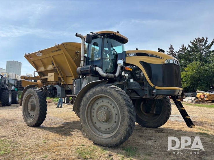 2014-ag-chem-rg1100-image-14