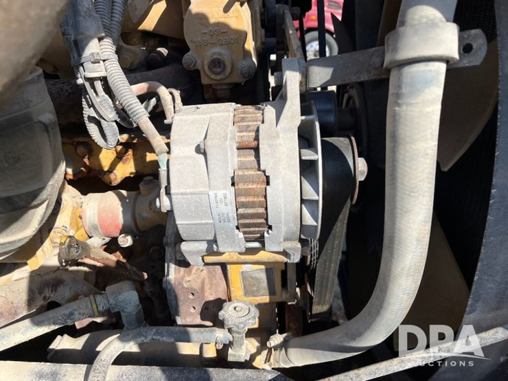 2002-kenworth-t800-image-73