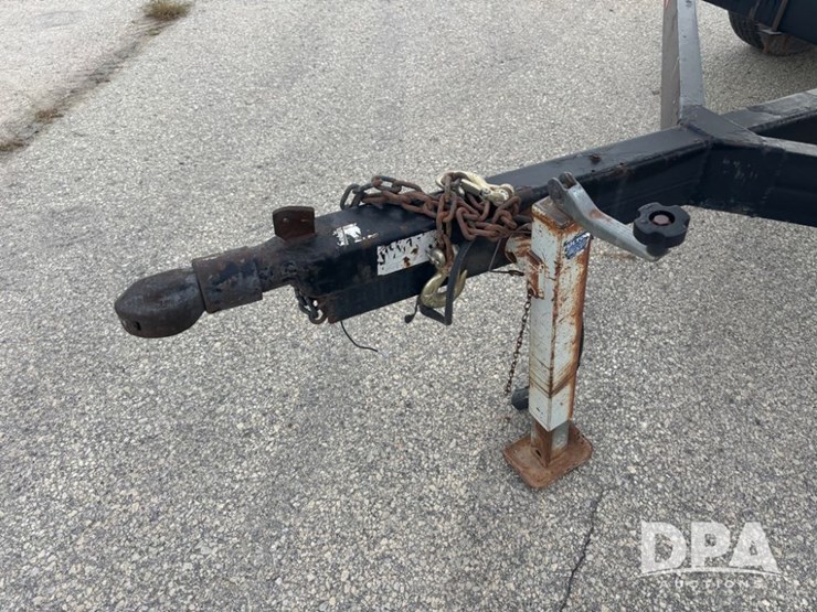 friesen-220-image-30