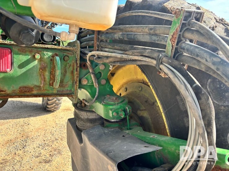 2014-john-deere-4940-image-66