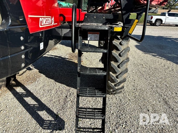 2015-case-ih-patriot-4440-image-93