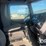 2012-peterbilt-384-image-10