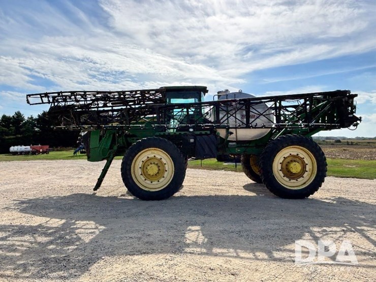 2014-john-deere-4940-image-14