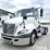 2018-international-prostar-image-3
