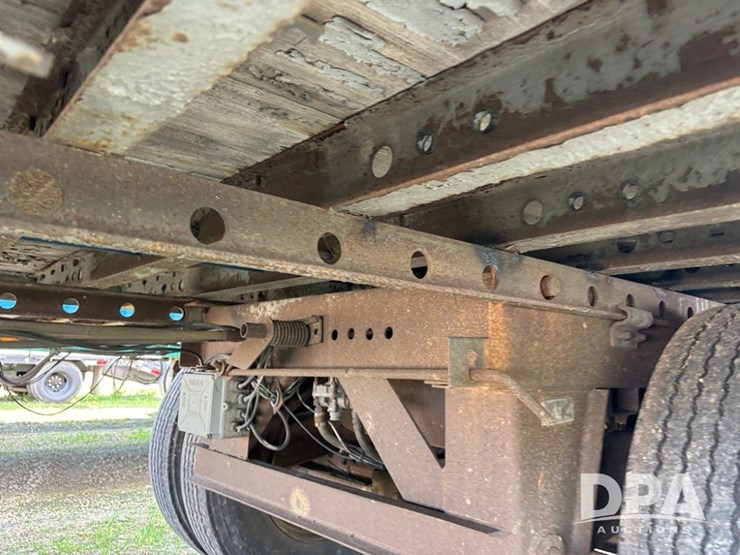 1994-great-dane-van-trailer-image-19