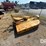 woods-bb840-image-1