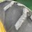 1963-john-deere-4010-image-10