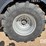 2014-case-ih-titan-4530-image-54