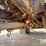 2014-case-ih-titan-4530-image-46