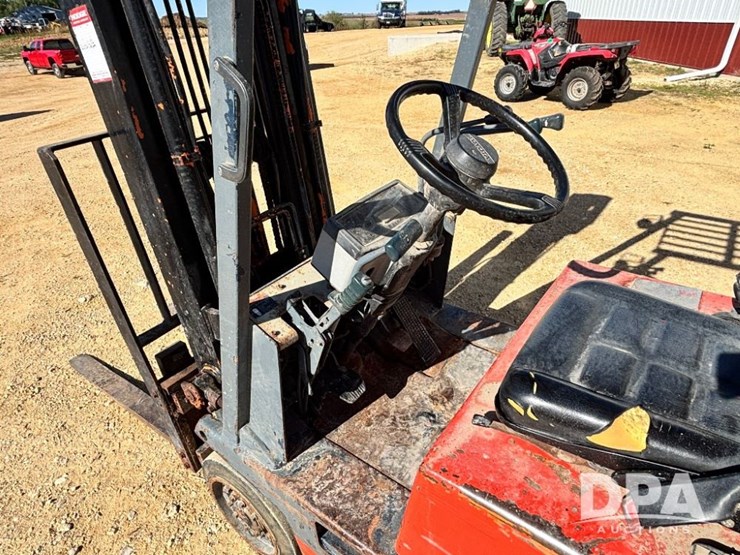 toyota-forklift-(gp11653)-image-19