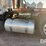 2008-peterbilt-386-image-59