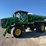 2021-john-deere-f4365-image-30