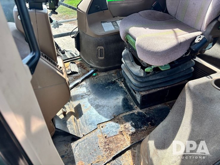 2014-john-deere-4940-image-106