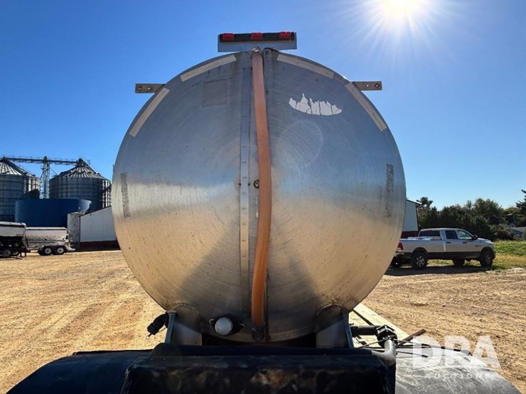 1999-ihc-4700-liquid-nurse-truck-(gp11652,-unit-126458)-image-39