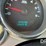 2008-chevrolet-1500-image-29