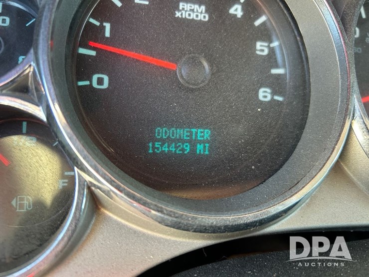 2008-chevrolet-1500-image-29