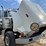2001-peterbilt-357-image-25