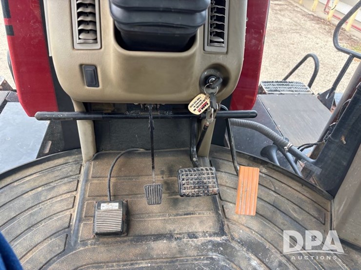 2012-raven-viper-image-77