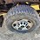 2016-chevrolet-2500-image-42