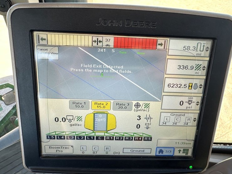 2015-john-deere-r4045-image-42